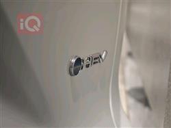 تويوتا كورولا كروس